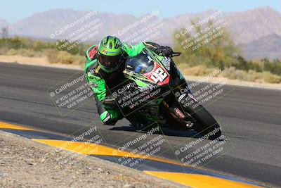 media/Oct-30-2022-CVMA (Sun) [[fb421c3cec]]/Race 12 Supersport Open/